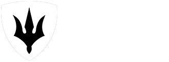 aeroshul-logo