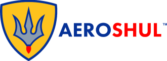 aeroshul-logo